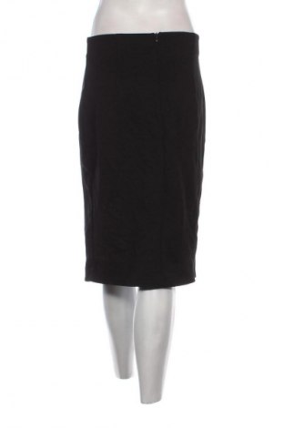 Spódnica Conbipel, Rozmiar M, Kolor Czarny, Cena 192,74 zł