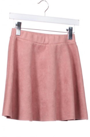 Spódnica CoolCat, Rozmiar XS, Kolor Popielaty róż, Cena 94,25 zł