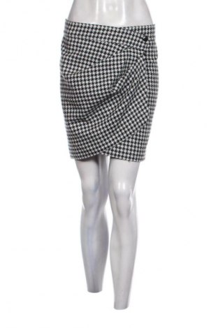 Sukně Cop.copine, Velikost XL, Barva Vícebarevné, Cena  459,00 Kč