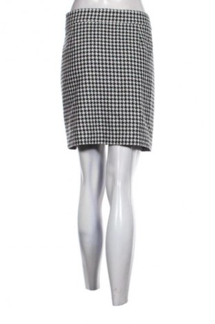 Sukně Cop.copine, Velikost XL, Barva Vícebarevné, Cena  459,00 Kč