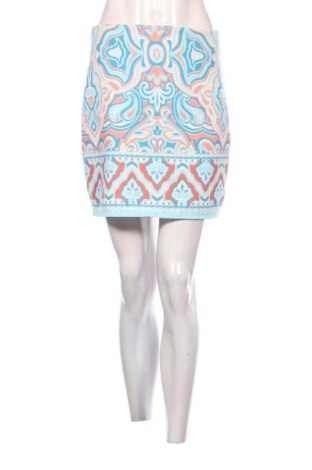 Fustă Copperose, Mărime M, Culoare Multicolor, Preț 89,99 Lei