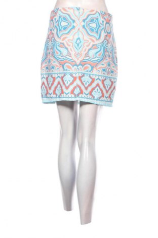 Fustă Copperose, Mărime M, Culoare Multicolor, Preț 89,99 Lei