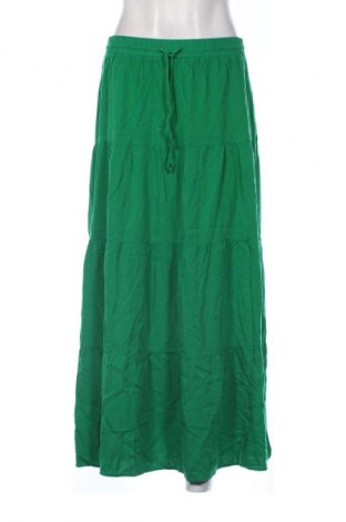 Sukně Costes, Velikost S, Barva Zelená, Cena  519,00 Kč
