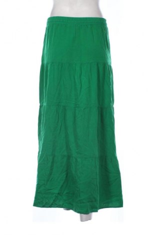Sukně Costes, Velikost S, Barva Zelená, Cena  519,00 Kč