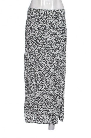 Rock Costes, Größe L, Farbe Mehrfarbig, Preis 17,99 €