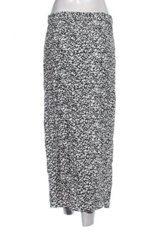 Rock Costes, Größe L, Farbe Mehrfarbig, Preis 17,99 €