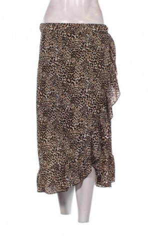Fustă Costes, Mărime L, Culoare Multicolor, Preț 84,99 Lei