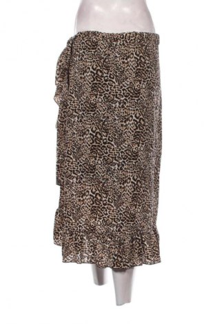 Fustă Costes, Mărime L, Culoare Multicolor, Preț 84,99 Lei