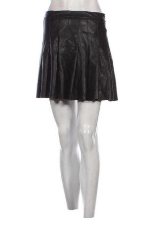 Φούστα Costes, Μέγεθος S, Χρώμα Μαύρο, Τιμή 8,99 €