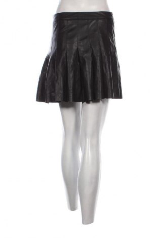 Φούστα Costes, Μέγεθος S, Χρώμα Μαύρο, Τιμή 8,99 €