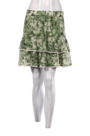 Rock Cotton Club, Größe S, Farbe Mehrfarbig, Preis € 6,99