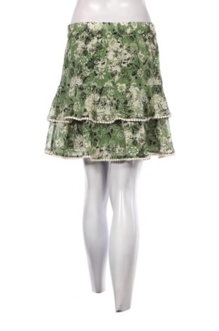 Rock Cotton Club, Größe S, Farbe Mehrfarbig, Preis € 6,99