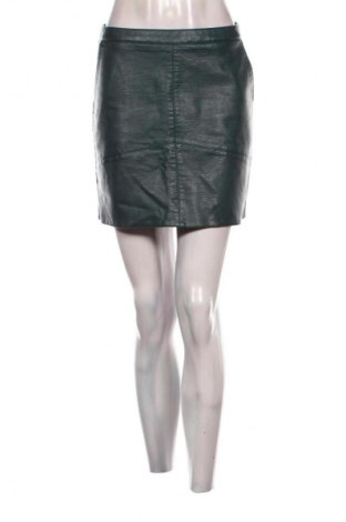 Fustă Cotton Club, Mărime S, Culoare Albastru, Preț 32,99 Lei