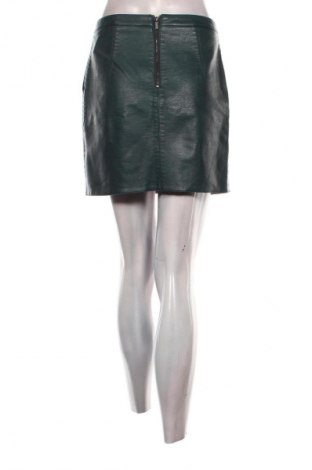 Fustă Cotton Club, Mărime S, Culoare Albastru, Preț 32,99 Lei