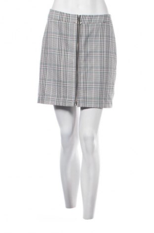 Пола Cotton Club, Размер M, Цвят Многоцветен, Цена 10,99 лв.