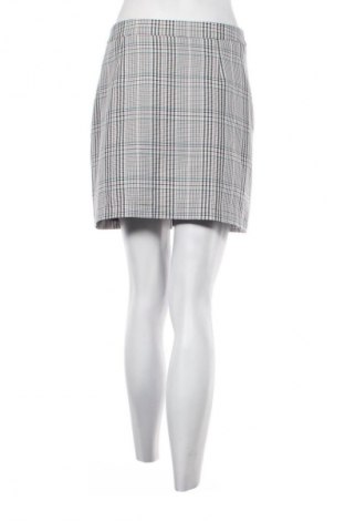 Пола Cotton Club, Размер M, Цвят Многоцветен, Цена 10,99 лв.