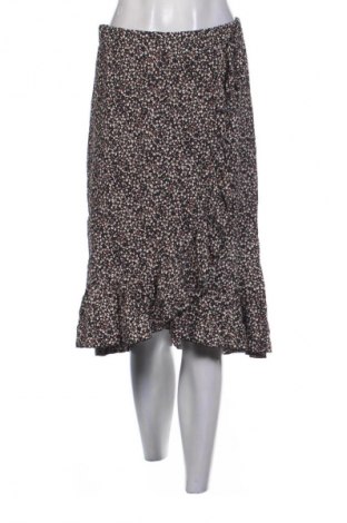 Rock Cotton Club, Größe M, Farbe Mehrfarbig, Preis 11,99 €