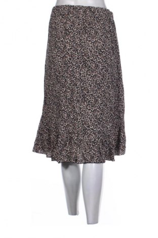 Rock Cotton Club, Größe M, Farbe Mehrfarbig, Preis 11,99 €