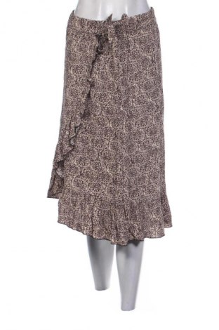 Rock Cotton Club, Größe M, Farbe Mehrfarbig, Preis € 11,99