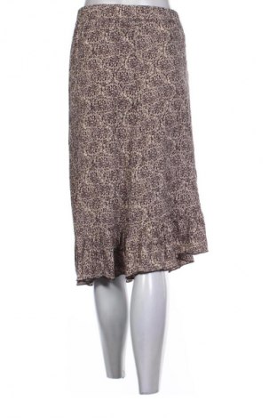 Rock Cotton Club, Größe M, Farbe Mehrfarbig, Preis € 11,99