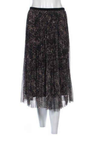 Fustă Cream, Mărime S, Culoare Multicolor, Preț 112,18 Lei