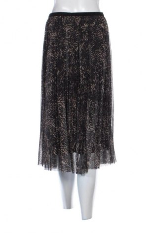 Fustă Cream, Mărime S, Culoare Multicolor, Preț 112,18 Lei