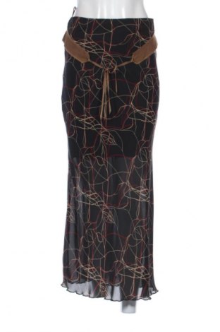 Sukně Cream, Velikost M, Barva Vícebarevné, Cena  785,00 Kč