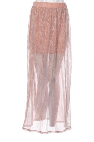 Fustă Creations, Mărime S, Culoare Multicolor, Preț 60,53 Lei