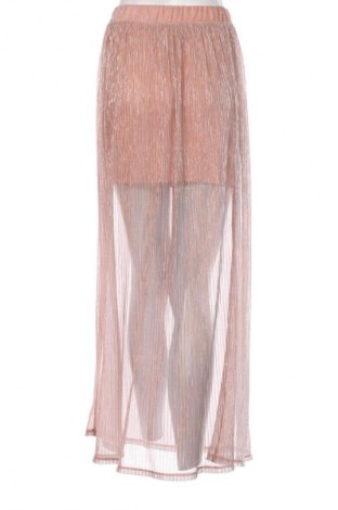 Fustă Creations, Mărime S, Culoare Multicolor, Preț 60,53 Lei