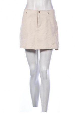 Szoknya Cropp, Méret M, Szín Arany
, Ár 7 559 Ft