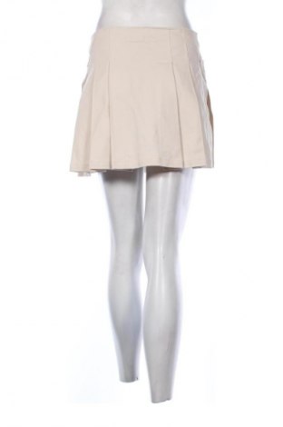 Szoknya Cropp, Méret M, Szín Arany
, Ár 7 559 Ft