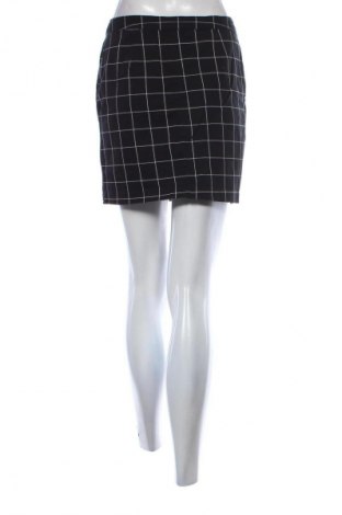 Rock Cropp, Größe M, Farbe Mehrfarbig, Preis 20,92 €