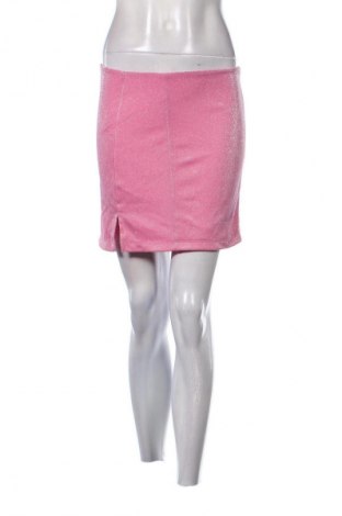 Sukně Cropp, Velikost S, Barva Růžová, Cena  1 178,00 Kč