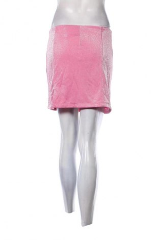 Sukně Cropp, Velikost S, Barva Růžová, Cena  1 178,00 Kč