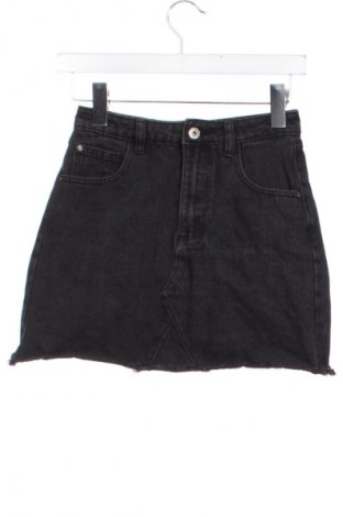 Rock Cropp, Größe XS, Farbe Schwarz, Preis € 20,99