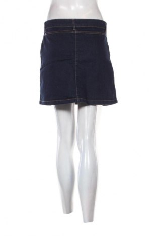 Sukňa Cropp, Veľkosť M, Farba Modrá, Cena  20,92 €