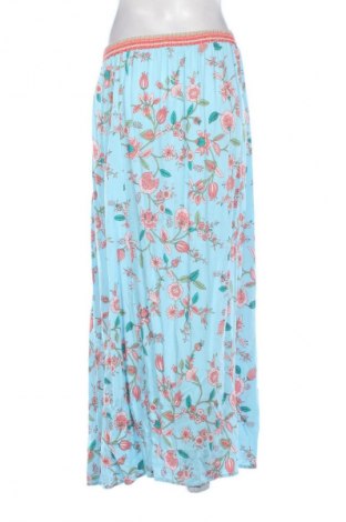 Spódnica Crossroads, Rozmiar XXL, Kolor Kolorowy, Cena 94,38 zł