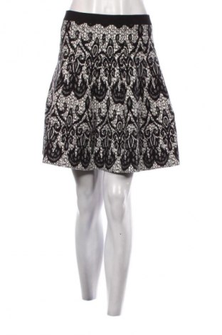 Szoknya Cynthia Rowley, Méret S, Szín Sokszínű, Ár 16 443 Ft