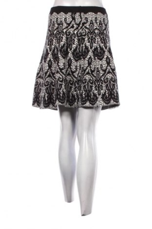 Szoknya Cynthia Rowley, Méret S, Szín Sokszínű, Ár 16 443 Ft
