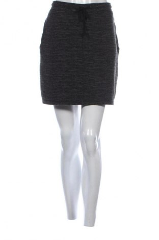 Пола Dalia, Размер M, Цвят Многоцветен, Цена 41,00 лв.