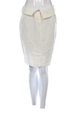 Rock Danini, Größe M, Farbe Beige, Preis 9,72 €