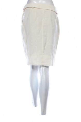 Rock Danini, Größe M, Farbe Beige, Preis 9,72 €