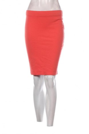 Szoknya Daphne, Méret S, Szín Narancssárga
, Ár 8 200 Ft