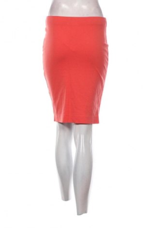 Szoknya Daphne, Méret S, Szín Narancssárga
, Ár 8 200 Ft