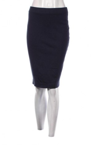 Szoknya Daphne, Méret M, Szín Kék, Ár 8 200 Ft