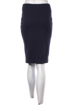 Szoknya Daphne, Méret M, Szín Kék, Ár 8 200 Ft