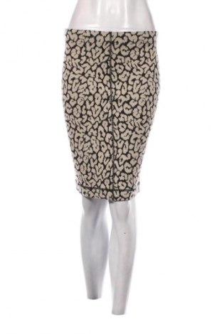 Szoknya Daphne, Méret M, Szín Sokszínű, Ár 8 200 Ft