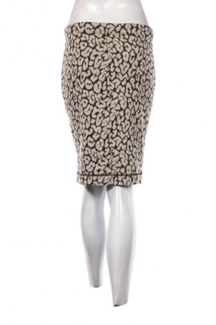 Szoknya Daphne, Méret M, Szín Sokszínű, Ár 8 200 Ft