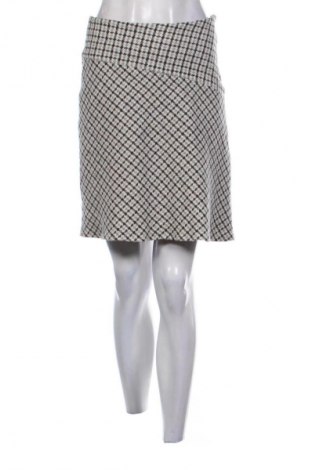 Rock Daphne, Größe M, Farbe Mehrfarbig, Preis 20,97 €