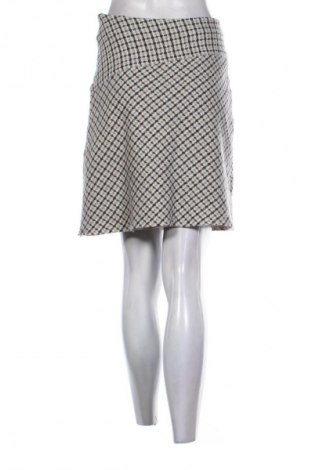 Rock Daphne, Größe M, Farbe Mehrfarbig, Preis 20,97 €